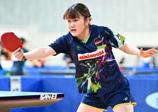 术和心理素 术和心理素