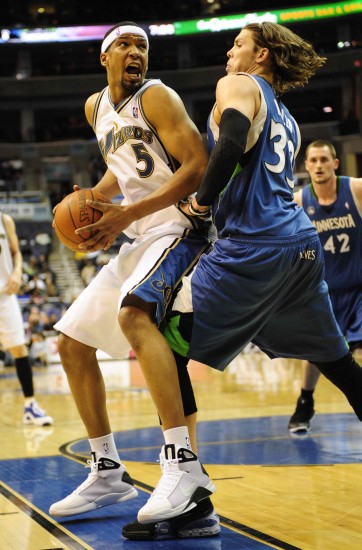 足球被赋予 足球被赋予