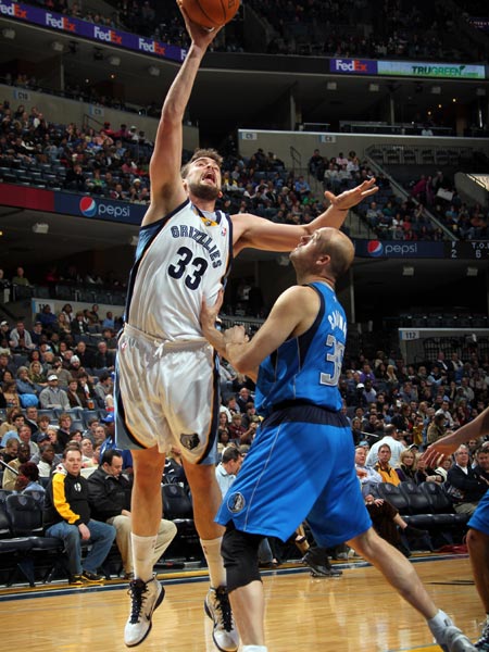 通过评估球 通过评估球