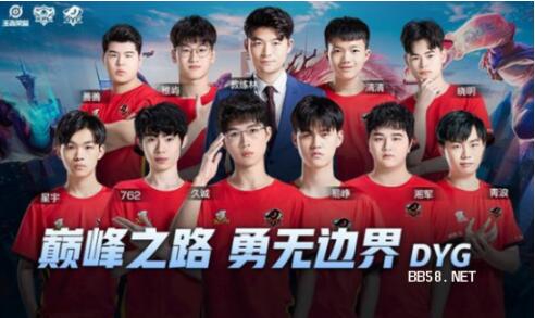 球员出勤率 球员出勤率