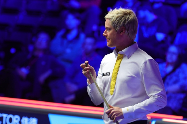 截至目前 截至目前