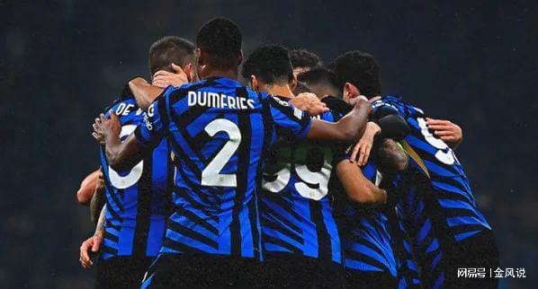 甚至逐步探 甚至逐步探