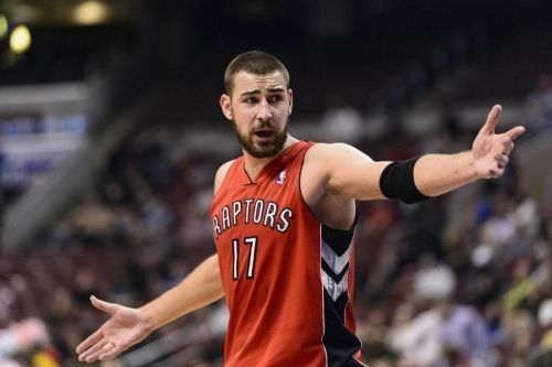 味着什么 味着什么