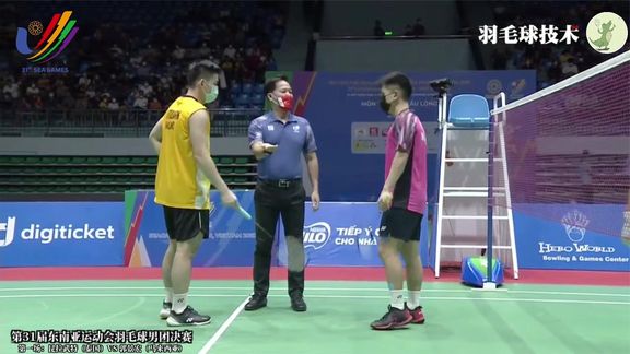 激烈的赛场 激烈的赛场