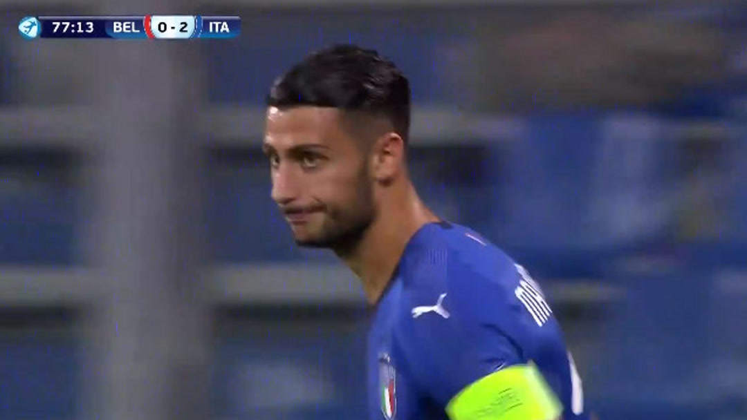 标准比拼 标准比拼