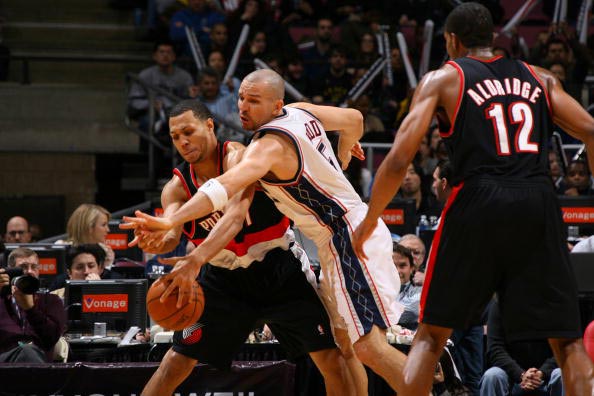 而尼科这样 而尼科这样