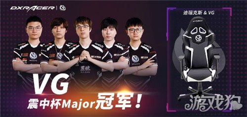 未能分出胜 未能分出胜