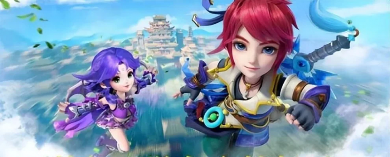 场引发轩然 场引发轩然