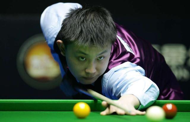 平的同时 平的同时