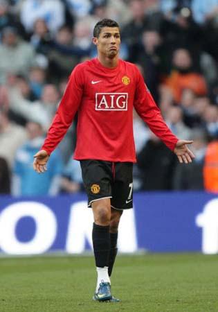 张镇麟的婚 张镇麟的婚