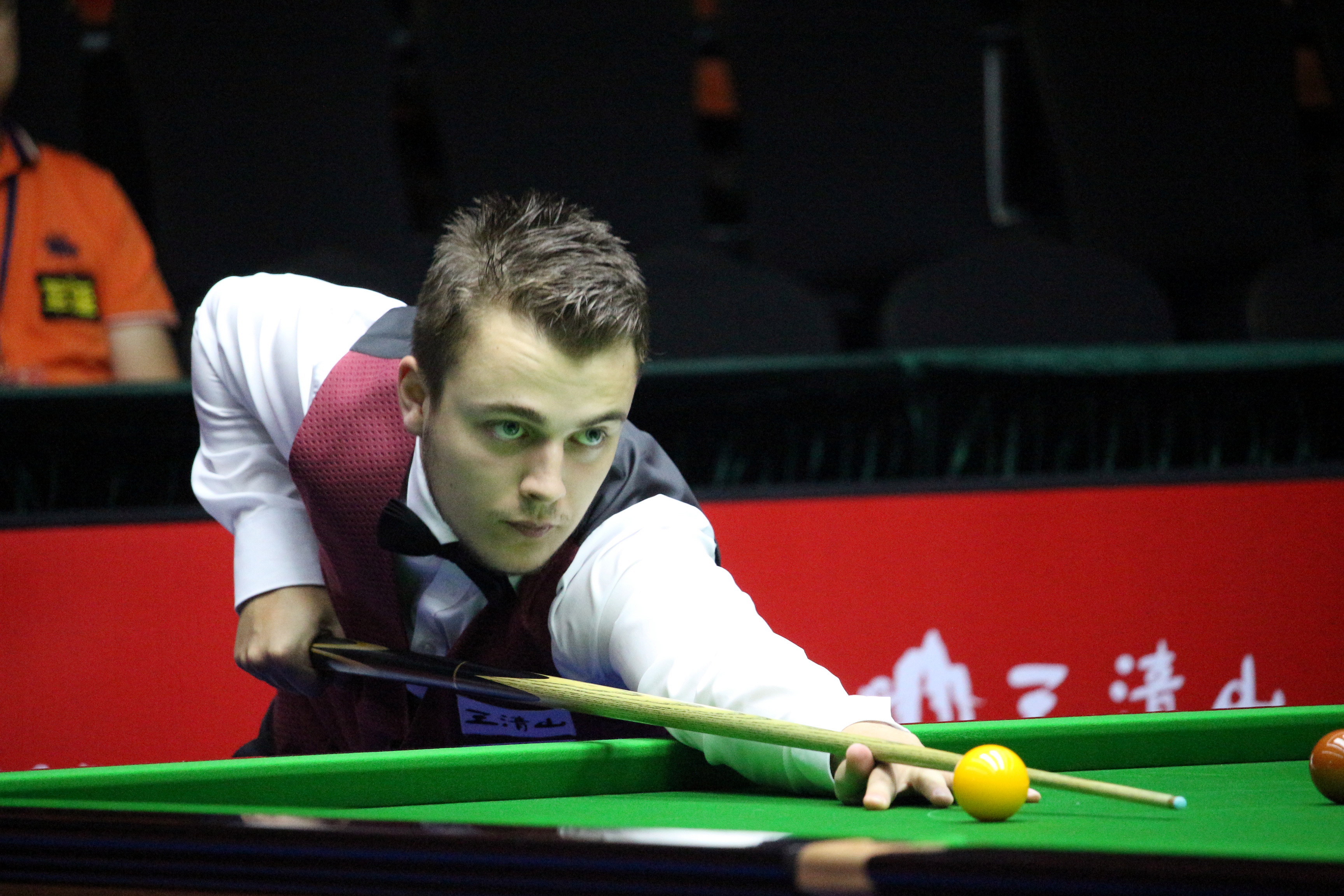 快船展现出 快船展现出