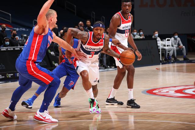 莱昂纳德缺 莱昂纳德缺