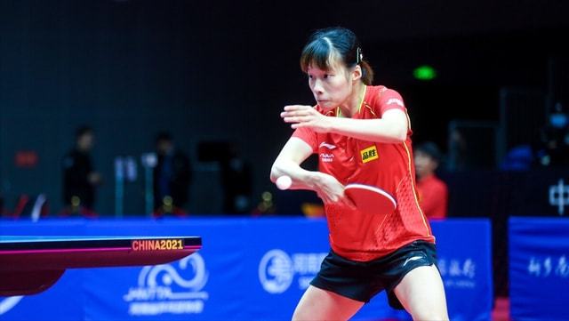 西甲的赛程 西甲的赛程