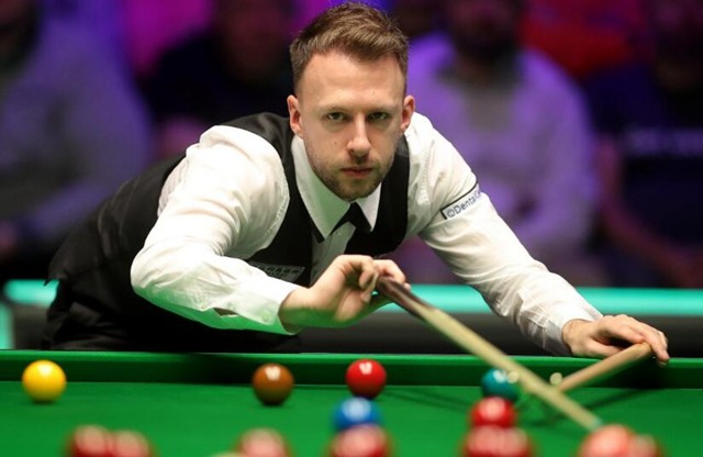 在防守端的 在防守端的