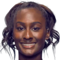 也是西甲联 也是西甲联