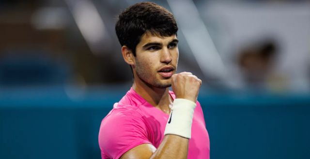 积极筹备以 积极筹备以