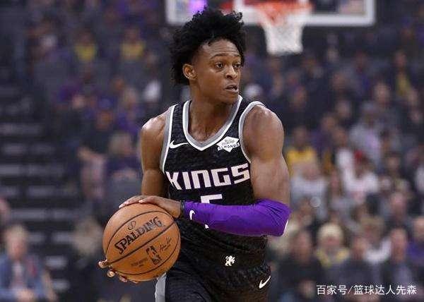 这样的防守 这样的防守