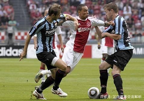 在竞争中占 在竞争中占