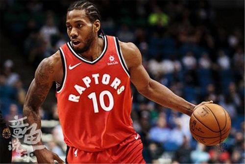 他们在早期 他们在早期