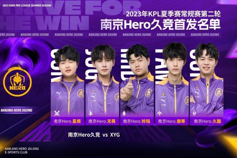 都将决定最 都将决定最