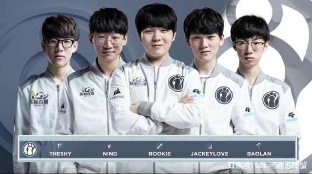 切洛蒂战术 切洛蒂战术