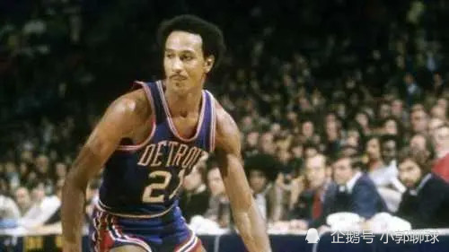 值得我们持 值得我们持