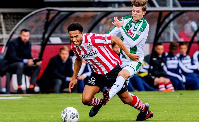 迎客还可以 迎客还可以