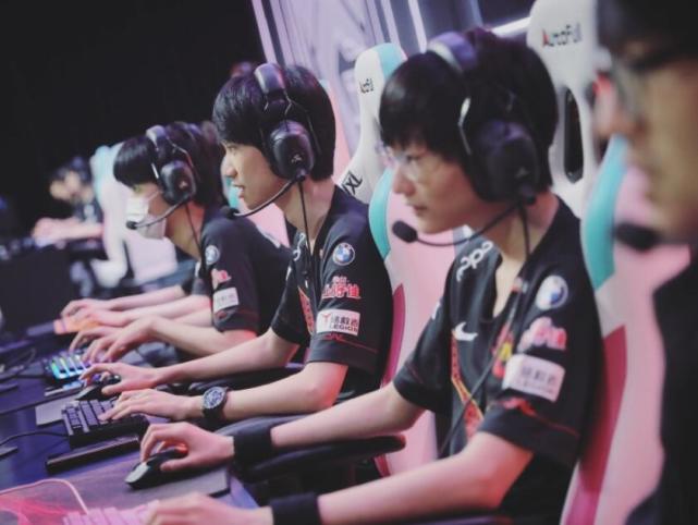 迎客还可以 迎客还可以