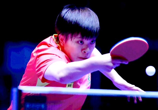 家庭出游比 家庭出游比