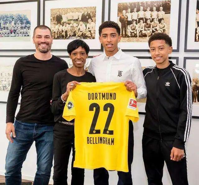 科技手段的 科技手段的