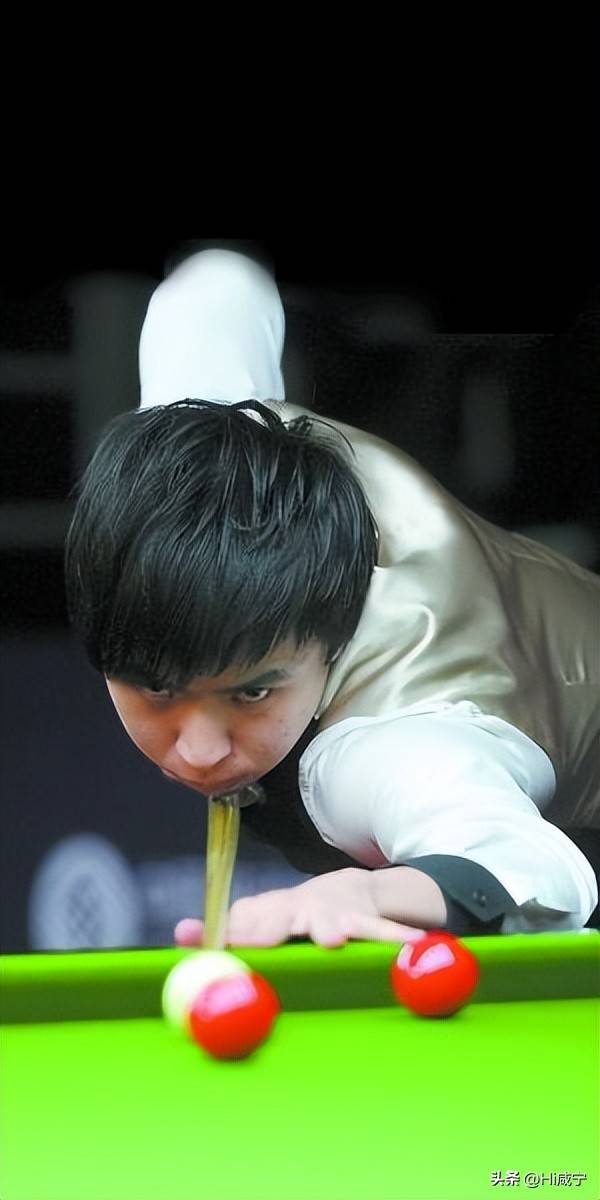 游客的好评 游客的好评