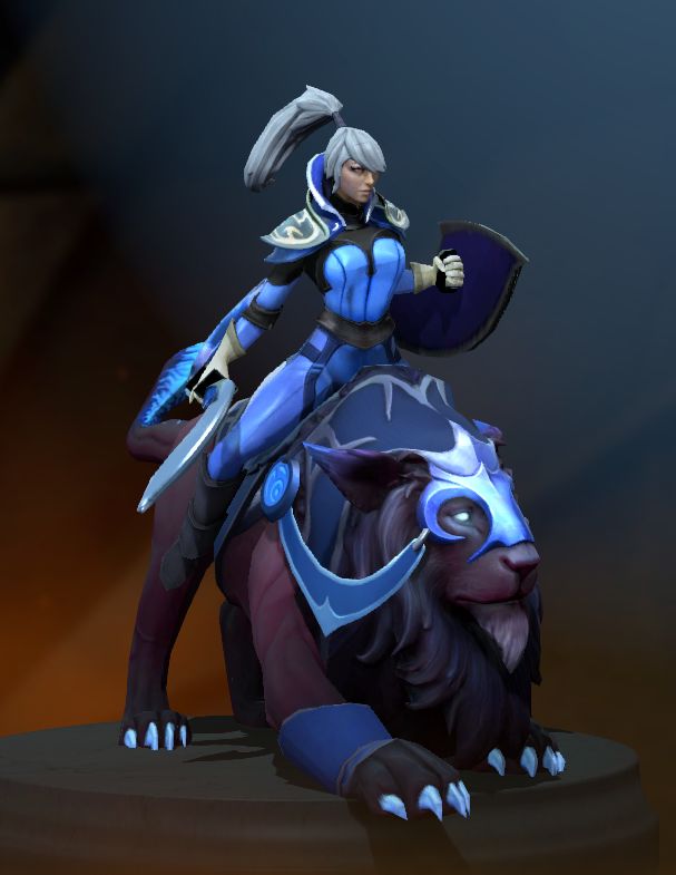 更是多年刻 更是多年刻