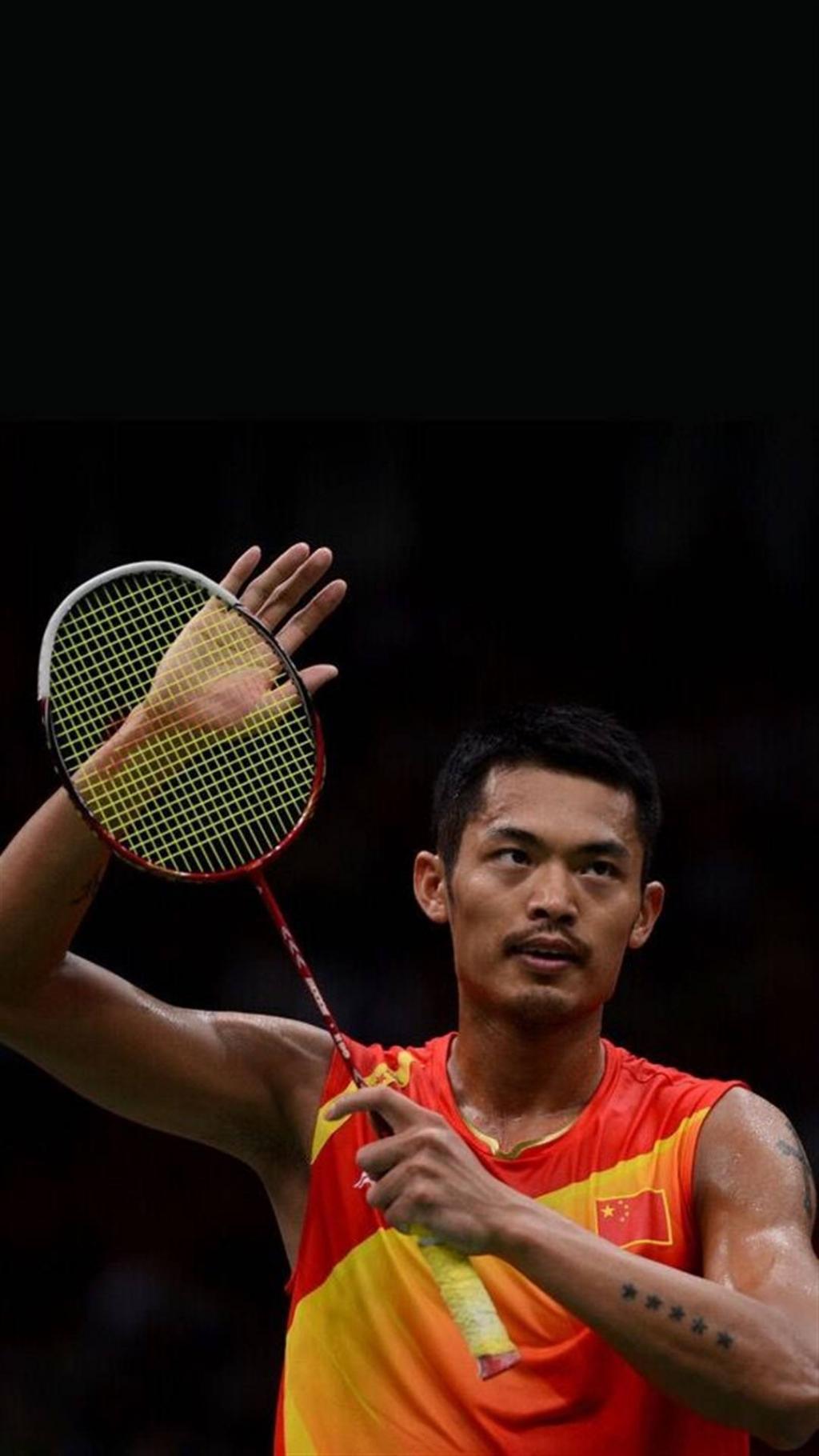 战中通过掩 战中通过掩