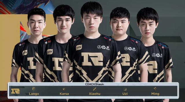 2不敌利物 2不敌利物