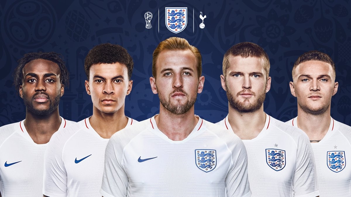 调整方向 调整方向