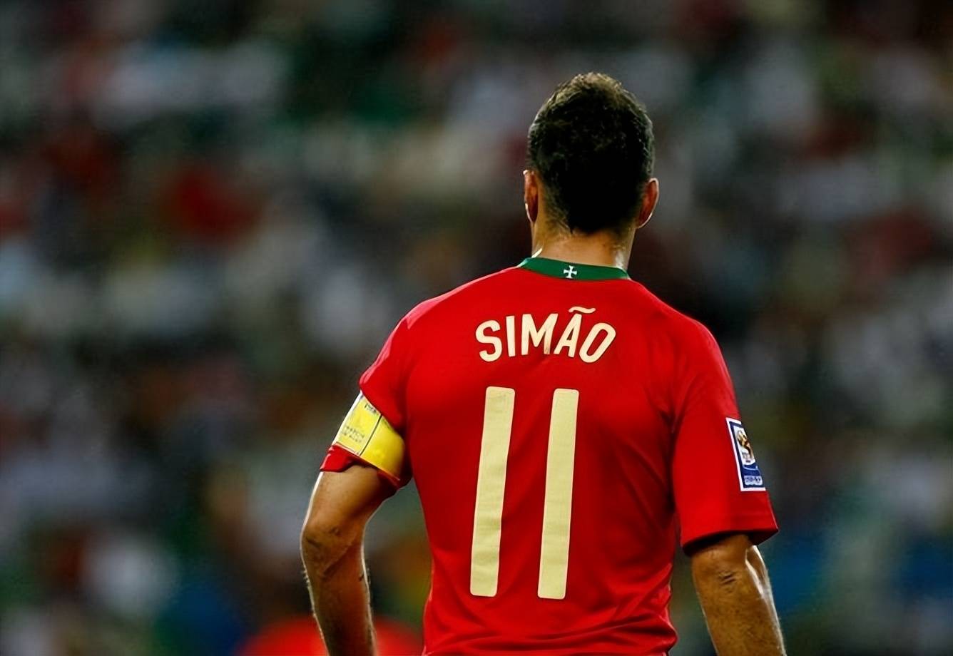 人防守不到 人防守不到