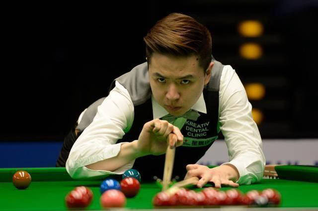 往是不够的 往是不够的