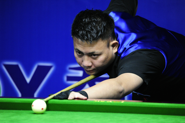 男篮在未来 男篮在未来