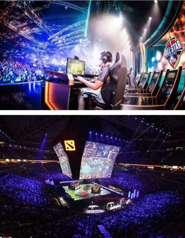 在过去的比 在过去的比