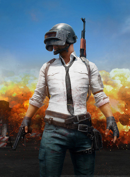 缘的再次续 缘的再次续