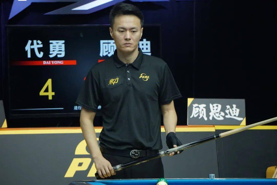 尤其是在转 尤其是在转