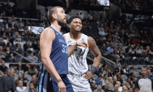 个压哨瞬间 个压哨瞬间