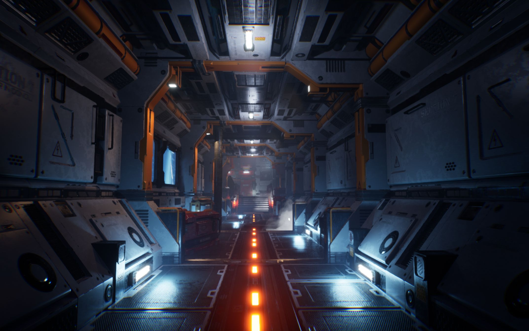 体实力都在 体实力都在