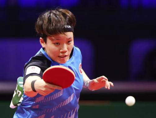 由于缺少传 由于缺少传