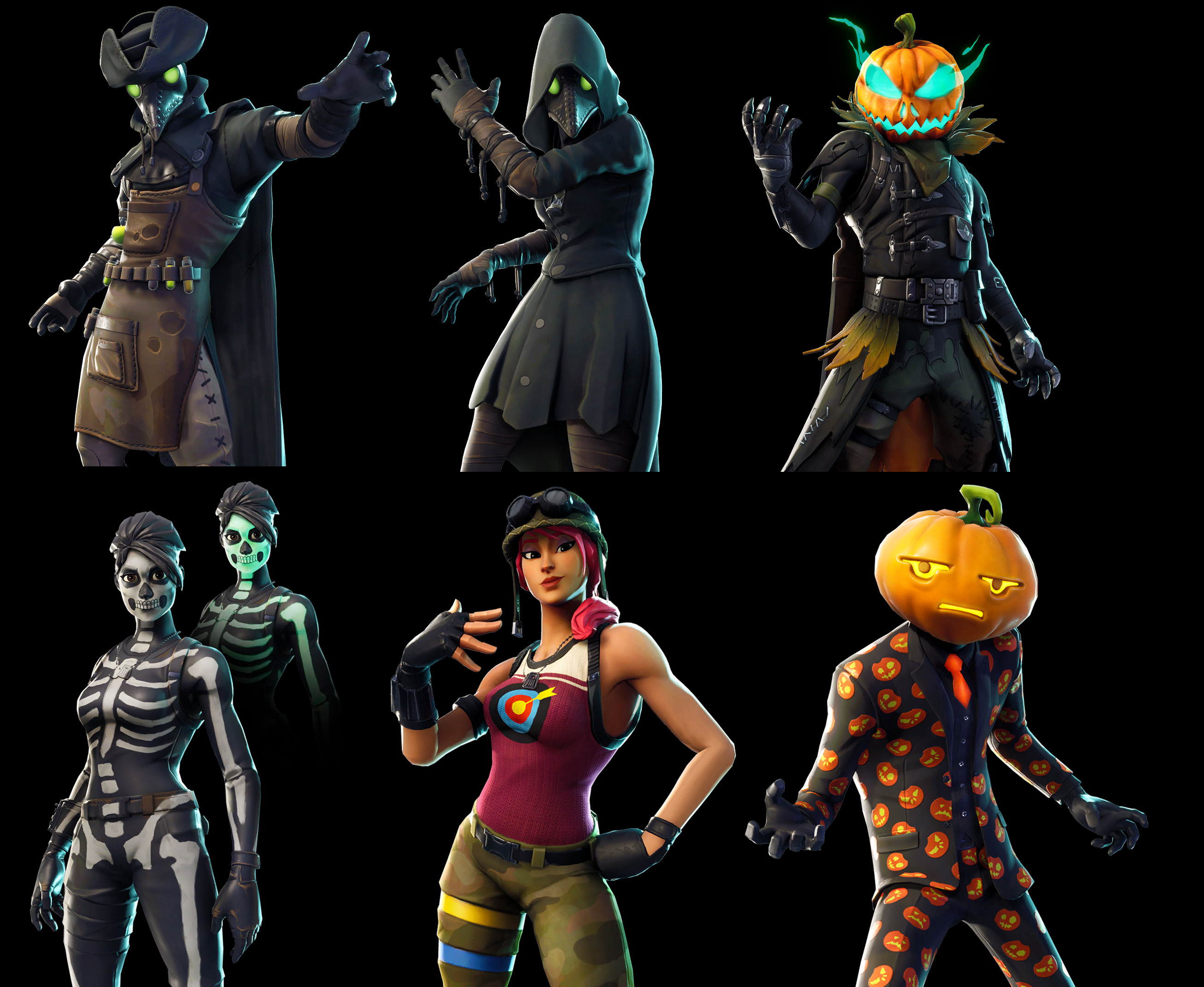 面对西部强 面对西部强