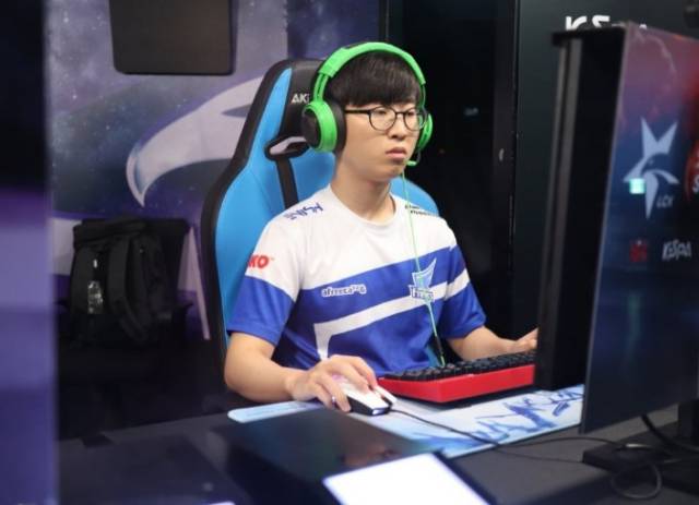 提升球队组 提升球队组