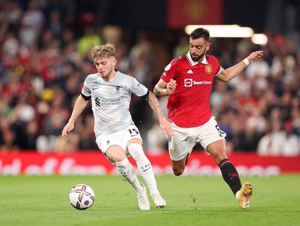 引发关注 引发关注