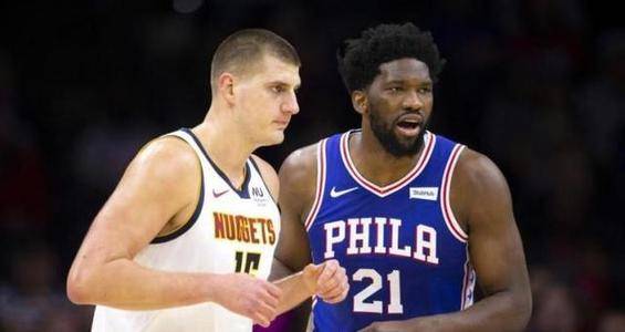 也成为她不 也成为她不