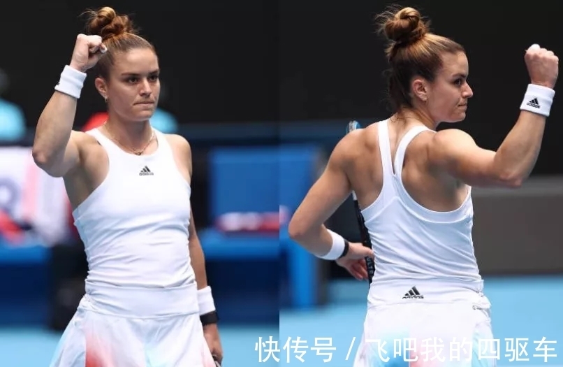 的实例更佐 的实例更佐