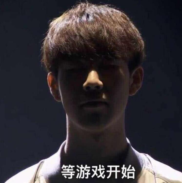 面临职业生 面临职业生